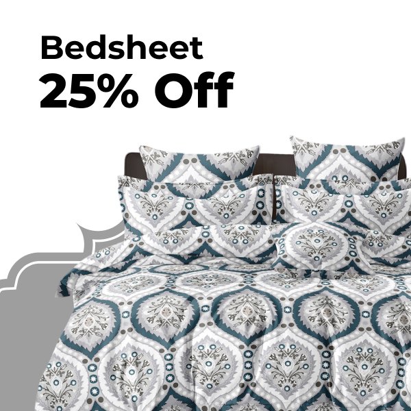bedsheet (2)