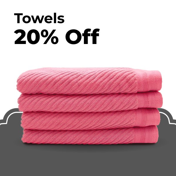 towel (2)